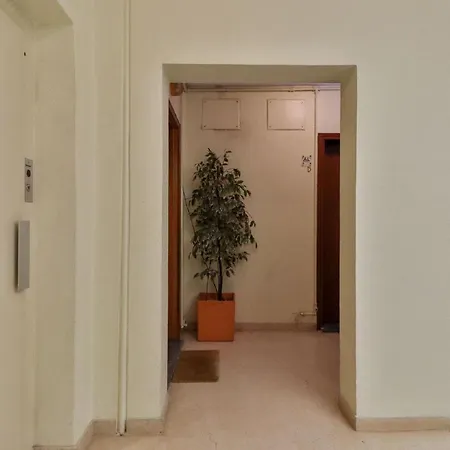 Zefiro II Apartment Porto Exterior photo