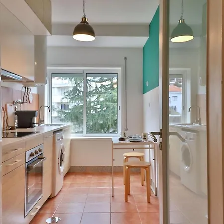 Zefiro II Apartment Porto Exterior photo